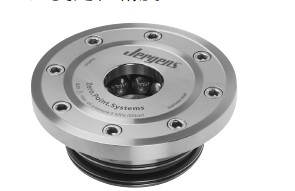 螺紋式鎖緊模塊(K10，K20，K40)