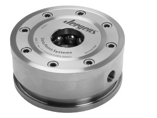 臺(tái)面式鎖緊模塊（K10，K20，K40）