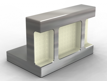 BC09T加強型治具