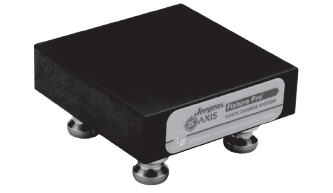 五軸可加工模塊