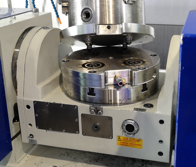 關(guān)于零點(diǎn)定位器系統(tǒng)你有真正了解過(guò)嗎