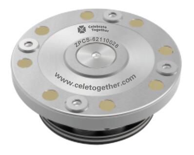 自動化內(nèi)藏式安裝型