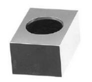 標(biāo)準(zhǔn)夾具鍵