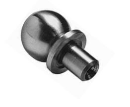 測量球 單件整體結構