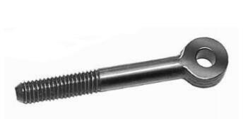 關(guān)節(jié)螺栓