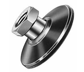 自適應調(diào)平墊座