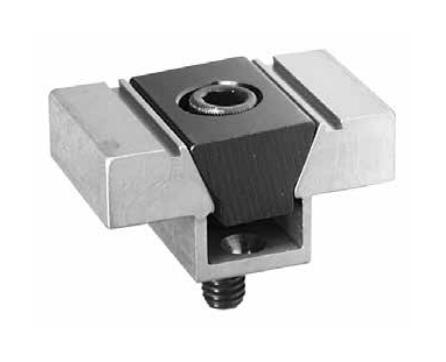 側向膨脹壓緊器－可加工