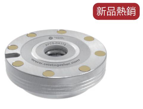 全能型經(jīng)濟(jì)款